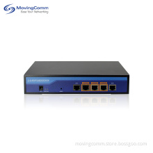 Mt7621 Wifi Ap Controller For Wifi User Management